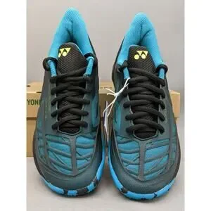 Yonex | Shoes | Yonex Badminton Shoes Power Cushion Cascade  display picture 2